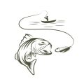 Essential Accessories for Feeder Fishing in the UK: From Keepnets to Bait Tubes