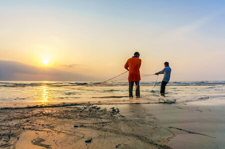 Top 10 Junior Fishing Clubs and Angler Competitions Across the UK
