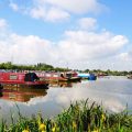 Top Waders for British Rivers and Canals: Ultimate 2025 Buyers Guide