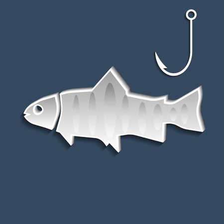 Notable Waters and Their Impact