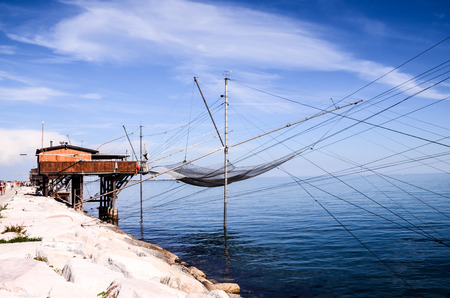 A Fisherman’s Dream: Exploring Luxury Fly Fishing Holidays at Welsh Lodges