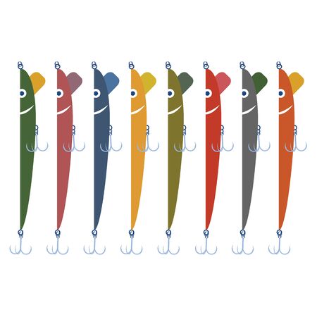 Bait and Baiting Tools