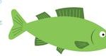 The Impact of Invasive Fish Species on British Waters: Challenges and Solutions