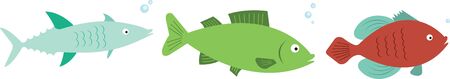 The Impact of Invasive Fish Species on British Waters: Challenges and Solutions
