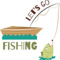 A Guide to Selecting the Perfect Coarse Fishing Rod for British Rivers and Lakes