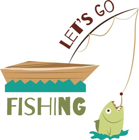A Guide to Selecting the Perfect Coarse Fishing Rod for British Rivers and Lakes