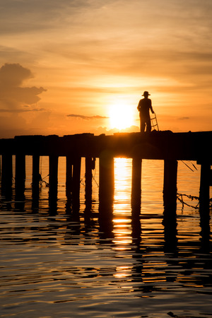 Where to Go Coarse Fishing in Wales: The Finest Rivers for Anglers