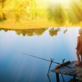 Ultimate Guide to Sea Fishing Locations Across the UK: Where to Cast Your Line