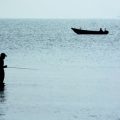 Top 20 Premier Sea Fishing Spots in the UK: An Angler’s Complete Guide