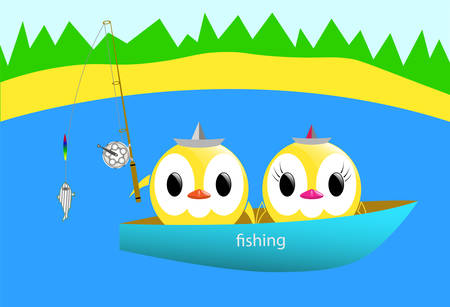 Popular Fly Patterns for British Waters