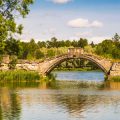 Essential Stillwater Trout Fishing Techniques for British Anglers: A Comprehensive 2025 Update