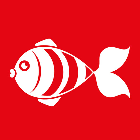 Common Invasive Species Found in British Rivers and Lakes