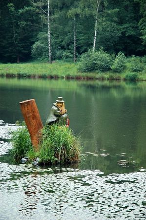 Adapting Your Approach: Combining Feeder and Float Fishing for Maximum Results in Britain