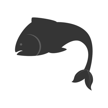 Comparing Key UK Salmon Fishing Destinations