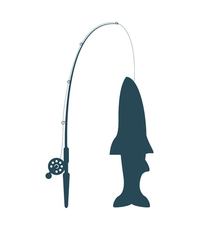 Hidden Gems: Lesser-Known Carp Fisheries Worth the Journey