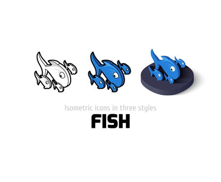 Recognising Ideal Drift Fishing Spots