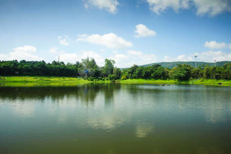 Coarse Fishing Excellence: An In-Depth Review of the Leading Angling Clubs in the UK