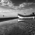 Spotlight on British Coastal Towns That Host Iconic Sea Fishing Competitions