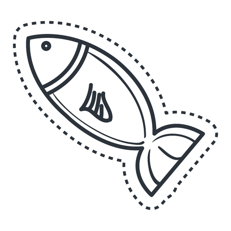 Seasonal Patterns in UK Carp Behaviour