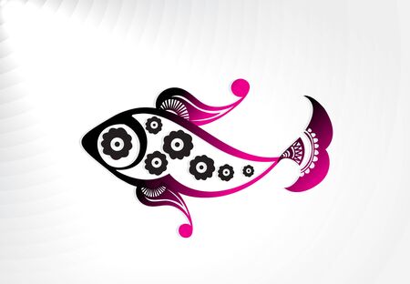 The Cultural Catch: Cod in British Life