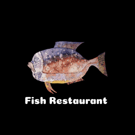 Seasonal Barbel Behaviour and Movement