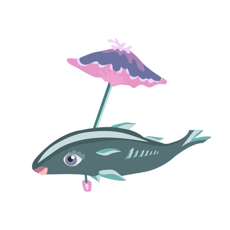 A Comprehensive Review of Wheelchair Accessible Fishing Facilities in the UK
