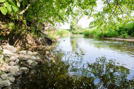 British Fly Fishing Secrets: Mastering Stillwater Trout with Local Patterns and Methods