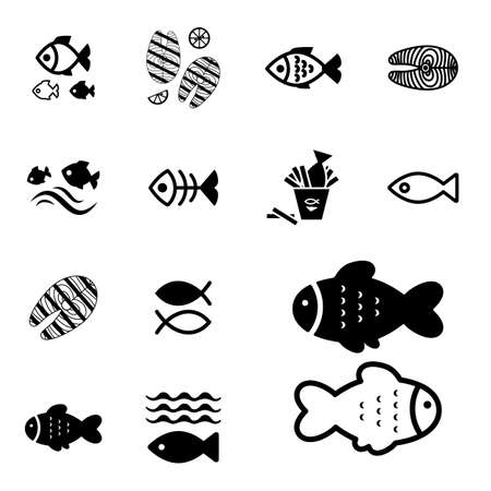 Choosing the Right Fishing Club for You