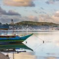 Unforgettable Fishing Holidays: Exploring the UK’s Scenic Angling Road Trip Destinations