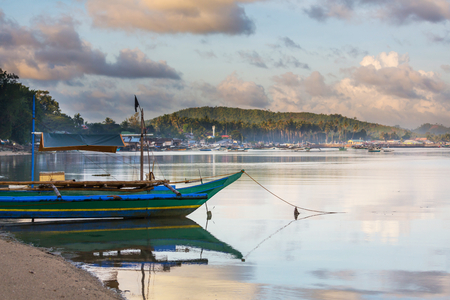 Unforgettable Fishing Holidays: Exploring the UK’s Scenic Angling Road Trip Destinations