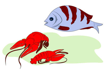Sea Angling Hotspots: Discover the UK’s Most Productive Coastal Fishing Areas