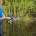 Renewing Your UK Rod Licence: Process, Reminders, and What’s New
