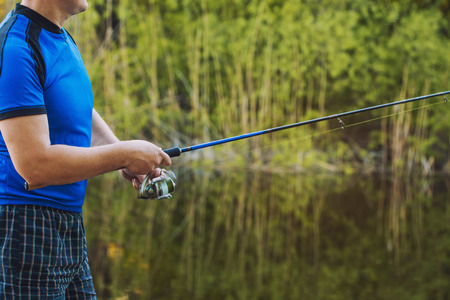 Renewing Your UK Rod Licence: Process, Reminders, and What’s New
