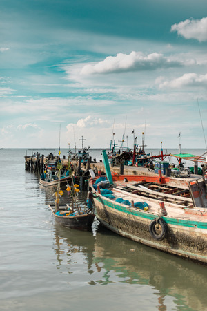 Top 20 Most Prestigious Sea Fishing Festivals Across Britain