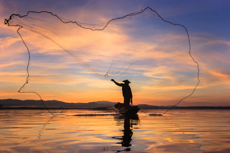 The Best Sea Fishing Locations for Cod Across England, Scotland, and Wales