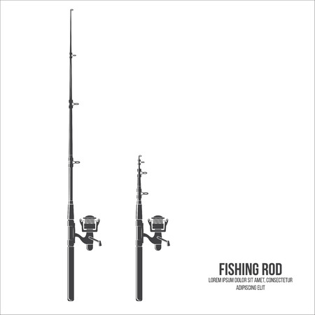 The Complete Guide to Trout Fly Fishing in British Rivers: Techniques, Tactics, and Local Insights