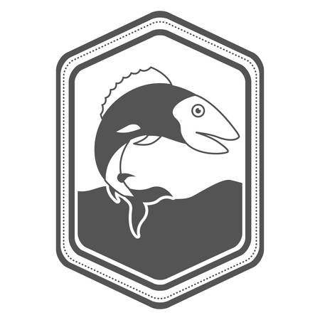 Essential End Tackle and Rigs