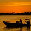 Essential Gear and Tackle for Wreck Fishing Pollock and Ling in British Waters