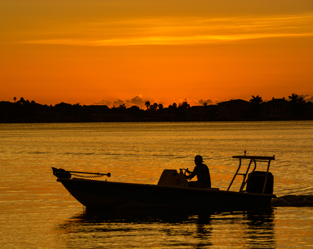 Essential Gear and Tackle for Wreck Fishing Pollock and Ling in British Waters