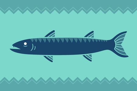 Summer Success: Making the Most of Busy Waters
