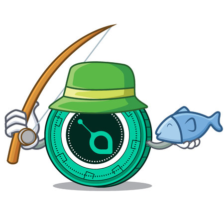 Impact of Invasive Species on British Waters