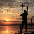 The Ultimate Guide to Sea Fishing Competitions & Festivals in the UK