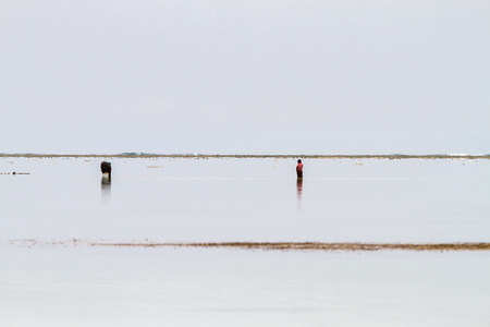 UK Tide and Weather Patterns: How to Plan Your Shore Fishing Trips
