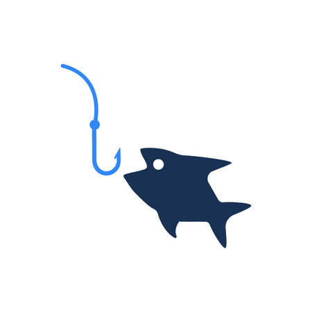 Anglers’ Responsibilities: Best Practices for Supporting Healthy Fish Populations and Ecosystems