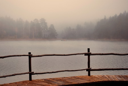 Fly Fishing in the British Winter: Tips for Trout and Grayling in Cold Conditions