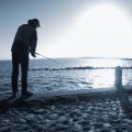 Night Fishing for Cod in British Waters: Strategies and Safety Tips