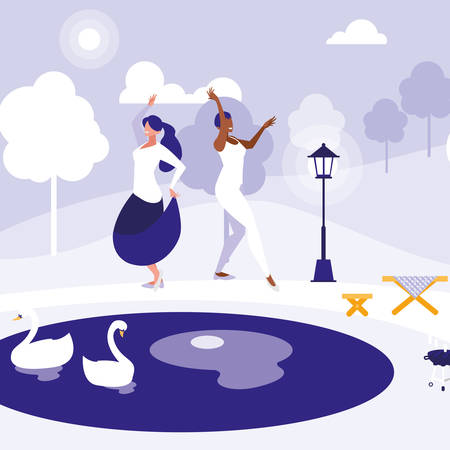 Lesser-Known River Gems Across the UK