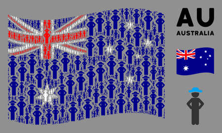 Community Spirit: Clubs, Societies, and Local Traditions
