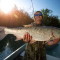 Guide: How to Prepare and Access the Best Disabled Friendly Fishing Locations Across the UK