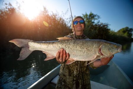 Guide: How to Prepare and Access the Best Disabled Friendly Fishing Locations Across the UK